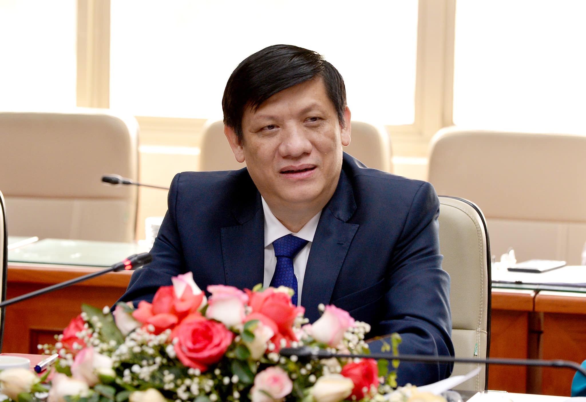 anh Long14